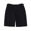 NANAMICA SUDS315E K メンズ ショートパンツ 79464234 [P]