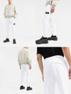 Stone Island 25SS Compass Badge Track Pants 128608791 [P]