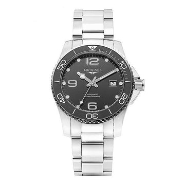 LONGINES L3.781.4.76.6 Herren Armbanduhr 33411995 [P]