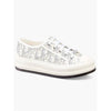 DIOR Plattform Sneaker KCK385OBE_S33G 130083987 [P]