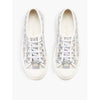 DIOR Plattform Sneaker KCK385OBE_S33G 130083987 [P]