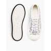 DIOR Plattform Sneaker KCK385OBE_S33G 130083987 [P]