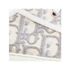 DIOR Plattform Sneaker KCK385OBE_S33G 130083987 [P]