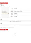 DIOR Plattform Sneaker KCK385OBE_S33G 130083987 [P]