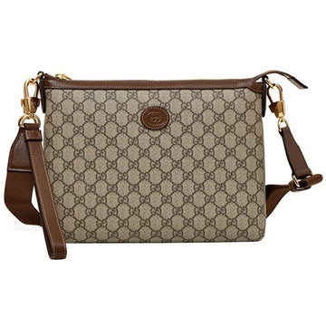 GUCCI Messenger Bag 726833 92THG 8563 67575134