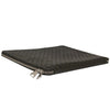 BOTTEGA VENETA Clutch 651866 V0E50 3203 64903631 [P]