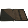 BOTTEGA VENETA Clutch 651866 V0E50 3203 64903631 [P]