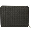 BOTTEGA VENETA Clutch 651866 V0E50 3203 64903631 [P]