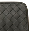 BOTTEGA VENETA Clutch 651866 V0E50 3203 64903631 [P]