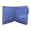BOTTEGA VENETA ボッテガ・ヴェネタ 折りたたみ財布 600270 VCPP3 4522 91387471 [P]