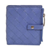 BOTTEGA VENETA ボッテガ・ヴェネタ 折りたたみ財布 600270 VCPP3 4522 91387471 [P]