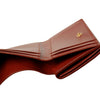 Bottega Veneta Wallet 609285 VCPP2 8859 90695540 [P]