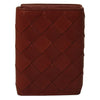 Bottega Veneta Wallet 609285 VCPP2 8859 90695540 [P]