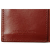Bottega Veneta Wallet 609285 VCPP2 8859 90695540 [P]