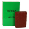 Bottega Veneta Wallet 609285 VCPP2 8859 90695540 [P]