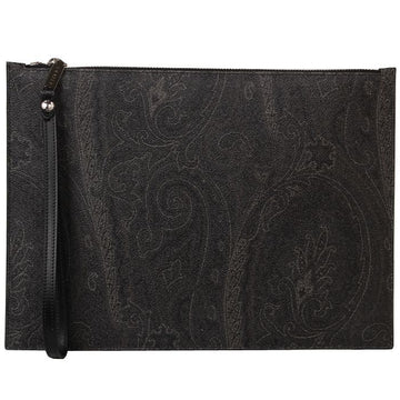 Etro Clutch 0N460 8007 / Women's Clutch Bag 62135873