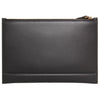 SALVATORE FERRAGAMO Clutch 22E037 0733595 NERO 65293682 [P]