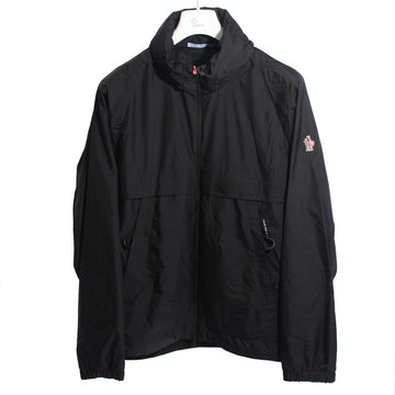 MONCLER モンクレール グルノーブル ジャケット ブラック K10971A00006598E0 999 130089556