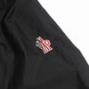 Moncler Grenoble Windbreaker Jacket Black K10971A00006598E0 999 130089556 [P]