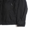 Moncler Grenoble Windbreaker Jacket Black K10971A00006598E0 999 130089556 [P]