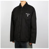 Prada Re-Nylon Logo Padded Jacket 58265997 [P]