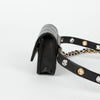 CHANEL CC Logo Waist Belt Bag AP2549 128914910 [P]