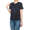 MAXMARA ネルリナ 半袖Tシャツ 004 2511971018 130121523 [P]