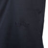 MAXMARA ネルリナ 半袖Tシャツ 004 2511971018 130121523 [P]