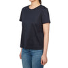 MAXMARA ネルリナ 半袖Tシャツ 004 2511971018 130121523 [P]