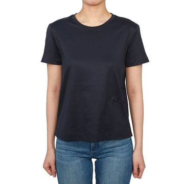 MaxMara NERINA Short Sleeve T-Shirt 004 2511971018 130121523