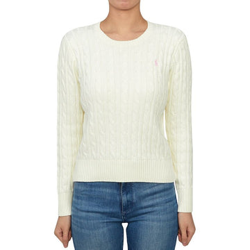 Polo Ralph Lauren Kids Cable Knit (also suitable for adults) 313901316011 130121607