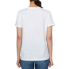 MAXMARA Akazie Kurzarmshirt 007 2511941031 130121522 [P]