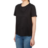 MaxMara Nerina Short Sleeve T-Shirt 005 2511971018 130121524 [P]