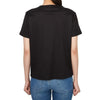 MaxMara Nerina Short Sleeve T-Shirt 005 2511971018 130121524 [P]
