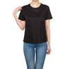 MaxMara Nerina Short Sleeve T-Shirt 005 2511971018 130121524 [P]