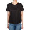 MaxMara Nerina Short Sleeve T-Shirt 005 2511971018 130121524 [P]