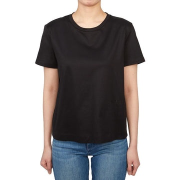 MAXMARA ネルリナ 半袖Tシャツ 005 2511971018 130121524