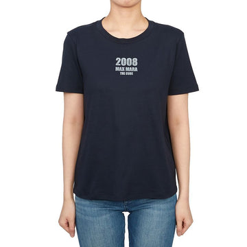 MAXMARA キエト 半袖Tシャツ 004 2519971011 130124839