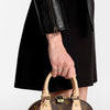 LOUIS VUITTON LV リング セット M1604M 116245575 [P]