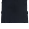 GOLDEN GOOSE Goldene Kollektion Doppelreiher Herren Wolle Jacke Regular Fit GMP00835 P000619 50486 34037085 [P]