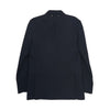 GOLDEN GOOSE Goldene Kollektion Doppelreiher Herren Wolle Jacke Regular Fit GMP00835 P000619 50486 34037085 [P]