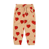 Mini Rodini Children's Long Pants 2271014113 40595722 [P]