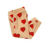 Mini Rodini Children's Long Pants 2271014113 40595722 [P]