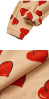 Mini Rodini Children's Long Pants 2271014113 40595722 [P]