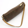 ETRO 2478 Paisley Canvas Schultertasche 130142976 [P]