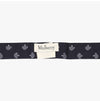 MULBERRY スカーフ VS4775 985 U888 130157251 [P]