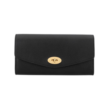 MULBERRY Long Wallet RL4868 205 A100 130157260