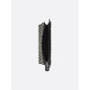 Dior A5 Triangle Pouch 2ESCA483YKY_H27E 130184802 [P]