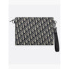 Dior A5 Triangle Pouch 2ESCA483YKY_H27E 130184802 [P]