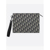 Dior A5 Triangle Pouch 2ESCA483YKY_H27E 130184802 [P]